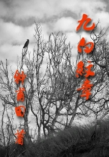 Nine White Coat of Arms