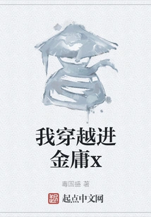 I Traveled Through Time and Space into Jin Yong X