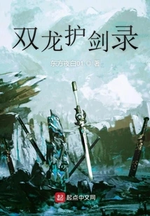 Double Dragon Sword Guard Record