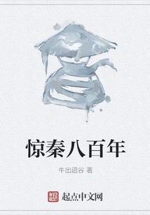 Eight Hundred Years of Shock in the Qin Dynasty