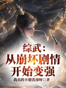 Mixed Martial Arts: Starting from the Honkai Impact Story and Becoming Stronger