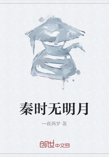 There Was No Bright Moon in the Qin Dynasty