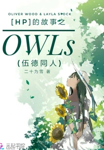 Hp's Story: Owls Wood Fanfic