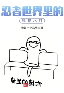 Mirror Flowers and Water Moon in the Ninja World