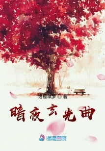 Dark Night Mysterious Light Song