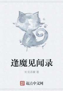 Record of Encountering Demons