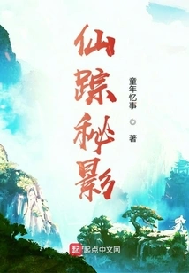 Secret Shadow of the Wizard