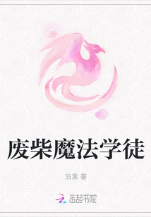 Useless Magic Apprentice