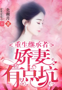 Reborn Heir: the Beautiful Wife is a Bit of a Trap