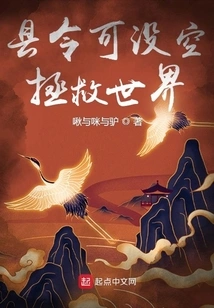 The Magistrate Has No Time to Save the World