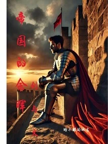 Afterglow of Empire: Sword and Fire