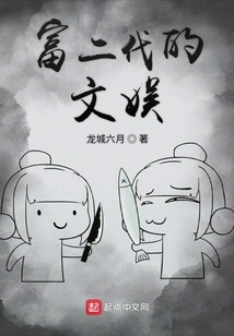 Entertainment for the Rich Second Generation