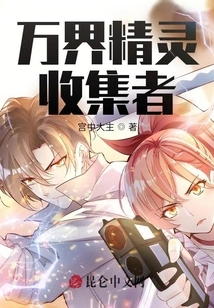 Collector of Elves from All over the World