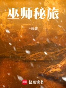 Wizard's Secret Travel