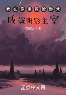 I Achieved Shadow Master in Pixel Adventure Game