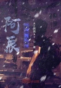 Collection of Achen's Essays