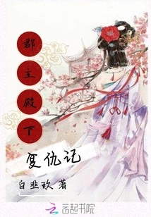 The Revenge of Your Highness the Princess