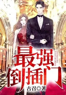 The Strongest Intrusion Door