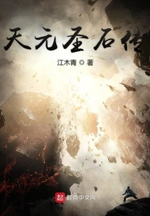 Legend of Tianyuan Holy Stone