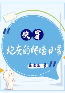 Quick Travel: Cannon Fodder's Daily Wall Climbing