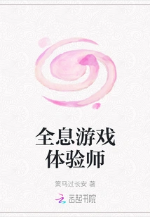 Holographic Game Experiencer