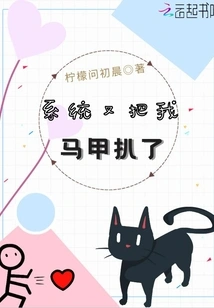 The System Took Off My Vest Again