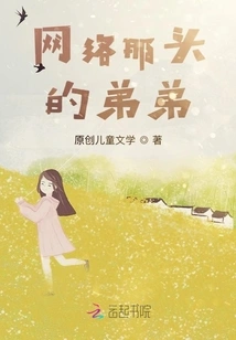 The Younger Brother on the Other Side of the Internet