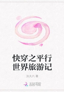 Quick Travel: Parallel World Travel Notes