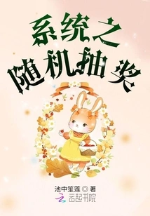 System Random Lottery