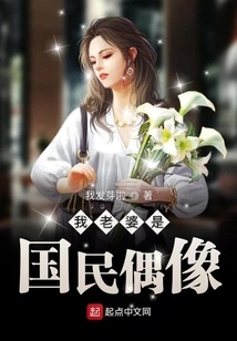 My Wife is a National Idol