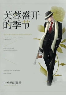 Hibiscus Blooming Season