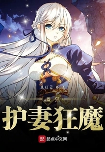 The Strongest Wife Protector