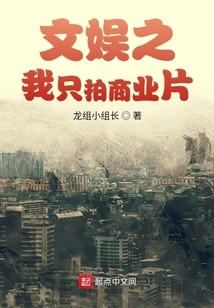 For Entertainment, I Only Make Commercial Films