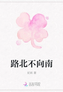 The Road Goes North, Not South