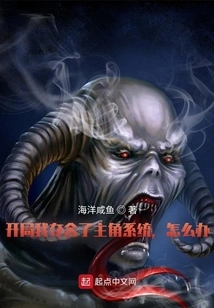 I Lost the Protagonist System at the Beginning, What Should I Do?