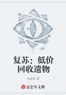 Recovery: Recycling Relics at Low Prices