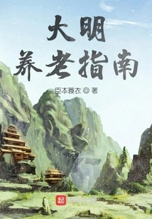 Daming Pension Guide