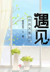 Meeting in a Typhoon Day