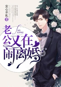 My Husband is Divorcing Again