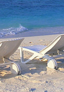 The Prosperity of the World Becomes Fine Yarn