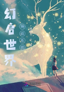 Fantasy World: God Level System