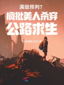 Full Level Prediction? Crazy Criticizes Beauty for Killing Herself on the Road to Survive