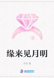 Destiny Comes to See the Moon