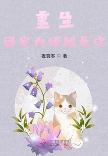 The Boss of the Reborn Group is You