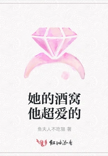 He Loves Her Dimples so Much