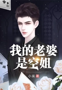 My Wife is a Flight Attendant