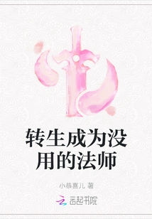 Reincarnated as a Useless Mage