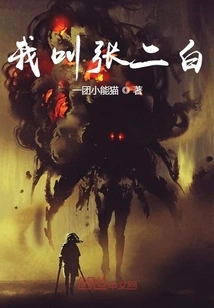 My Name is Zhang Erbai