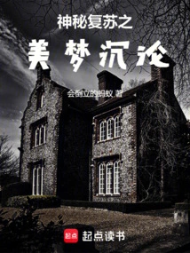 The Dream of Mysterious Recovery Sinks