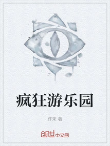 Crazy Amusement Park